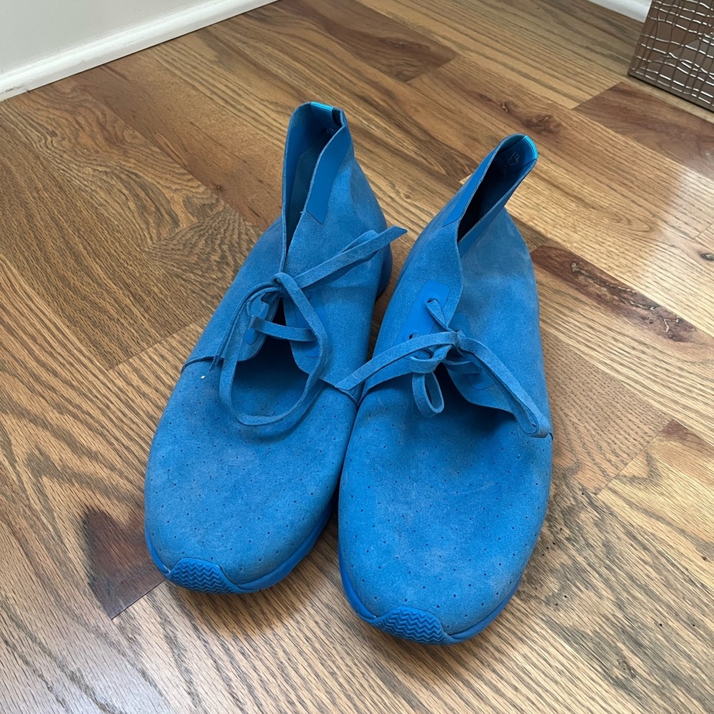 Native sneakers - Picture 2 of 5